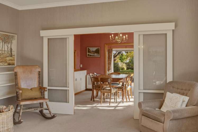 32 Percy Street Blenheim_10
