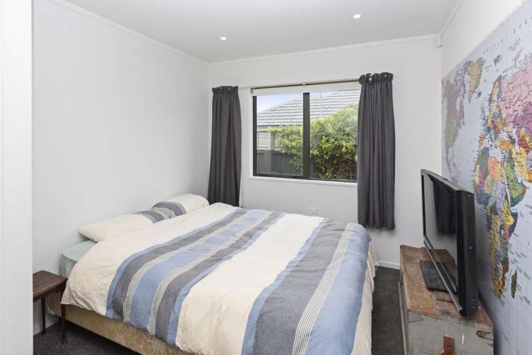 5a Broadpark Road Waimairi Beach_4
