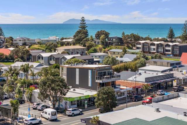20-24 Wilson Road Waihi Beach_1
