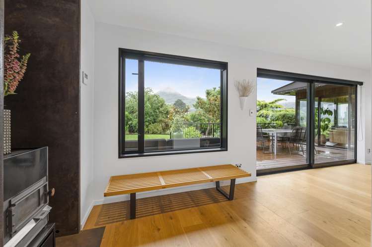 6 Merlincote Crescent Governors Bay_9