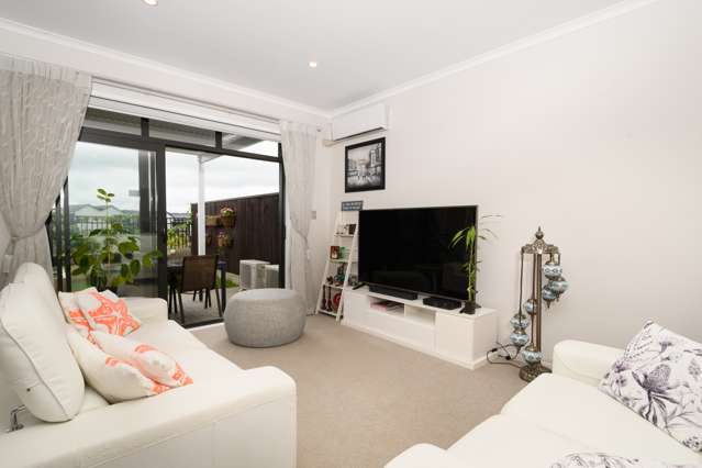 12b Dida Park Drive Kumeu_3