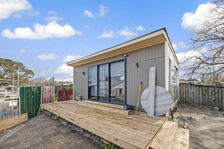 31 Bernard Street Mount Wellington_10