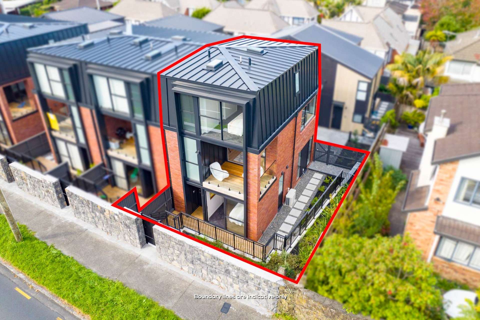 7/26 Owens Road Epsom_0