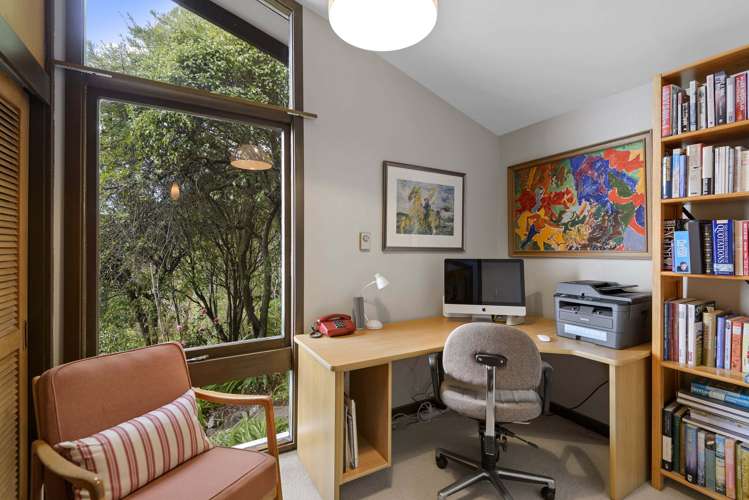 8 Kidson Terrace Cashmere_20