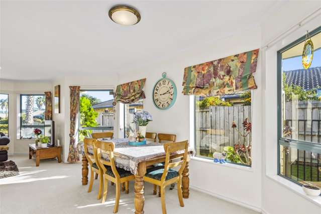 77 Santa Monica Drive Papamoa_4