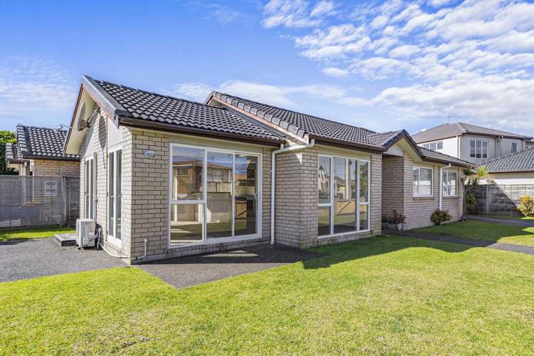15 Pine Road Orewa_16