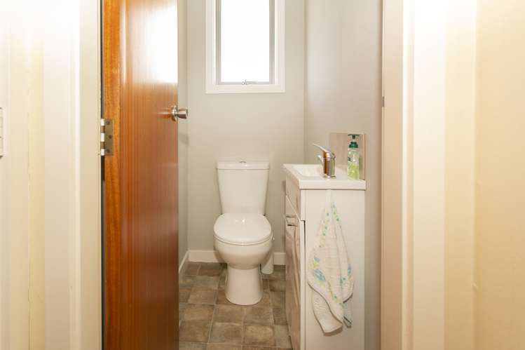 3/216 Walnut Avenue Ashburton_11