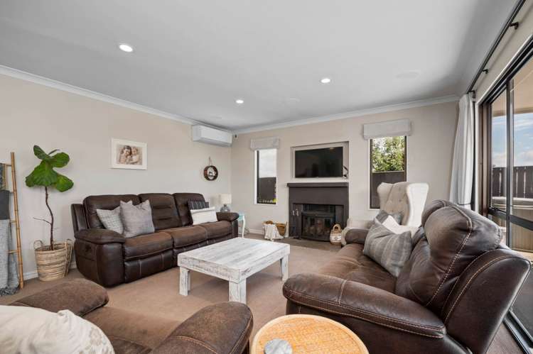 64A Judea Road Judea_4