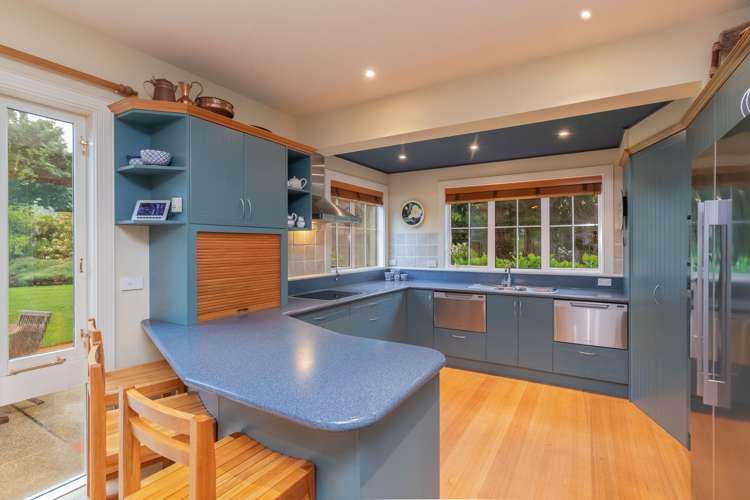 1 The Avenue Arrowtown_7