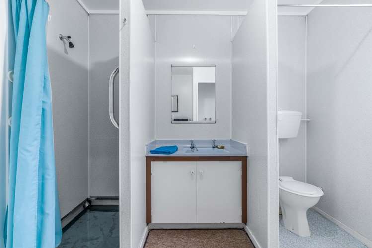 96 Macmaster Street Richmond_8