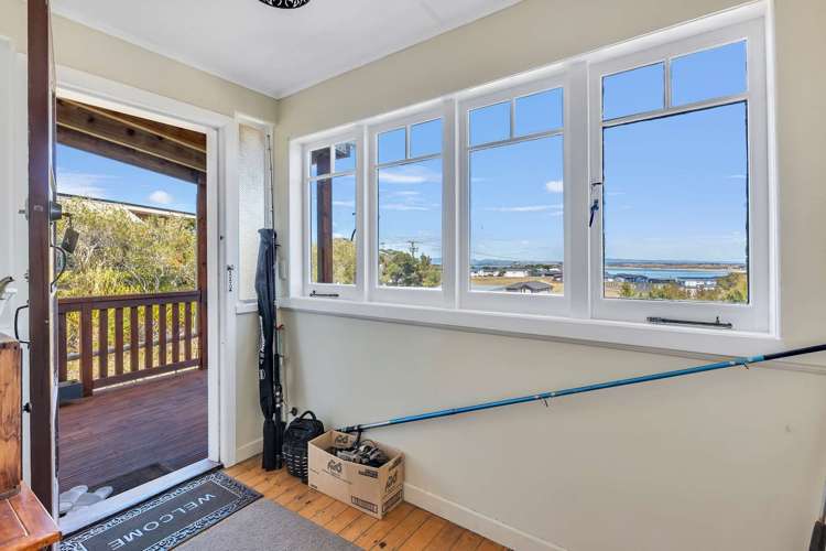 69 Doubtless Bay Drive Karikari Peninsula_13