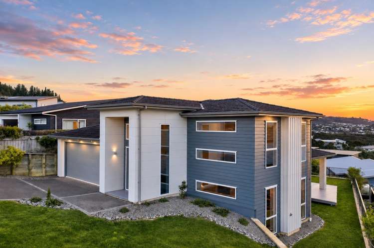 60 Endeavour Drive_0