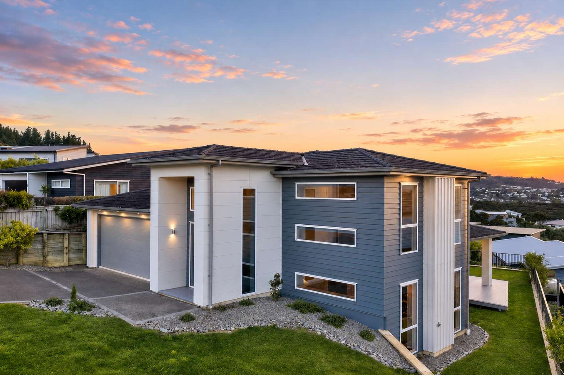 60 Endeavour Drive Whitby_0