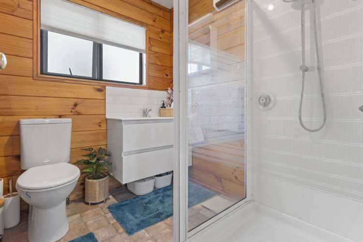 38b Roberts Road Masterton_13