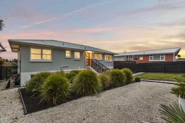 121 Wallace Road Mangere Bridge_1