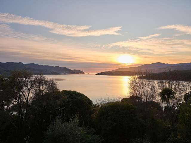 169 Main Road Governors Bay_1