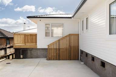 1 Wayne Place_1