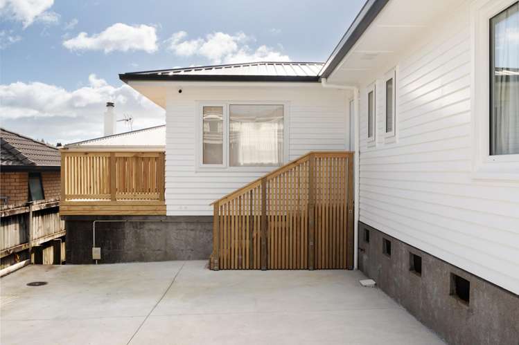 1 Wayne Place Judea_1