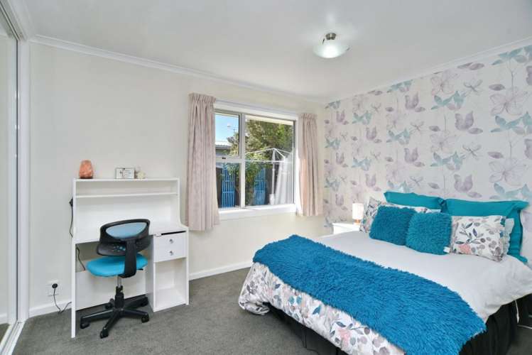 44 Geddis Street Rangiora_25