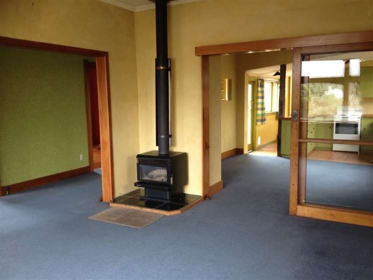 35 Newman Street Waimataitai_8