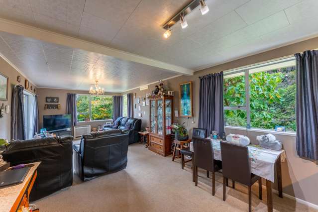 14B Coonoor Road Watlington_4