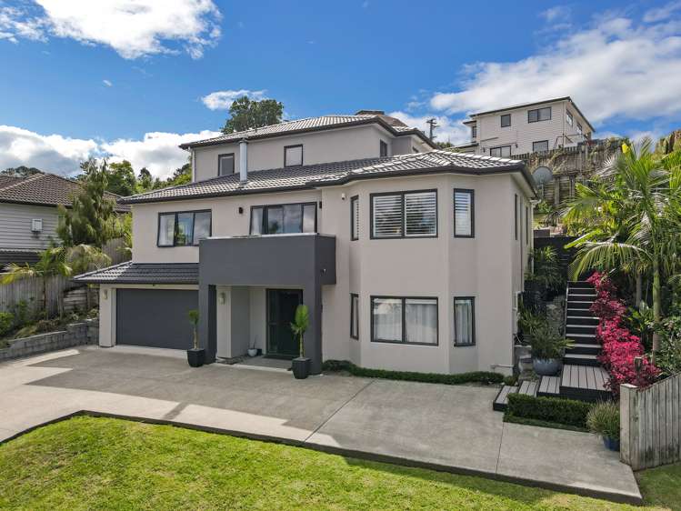 37 Waltham Street Henderson_30