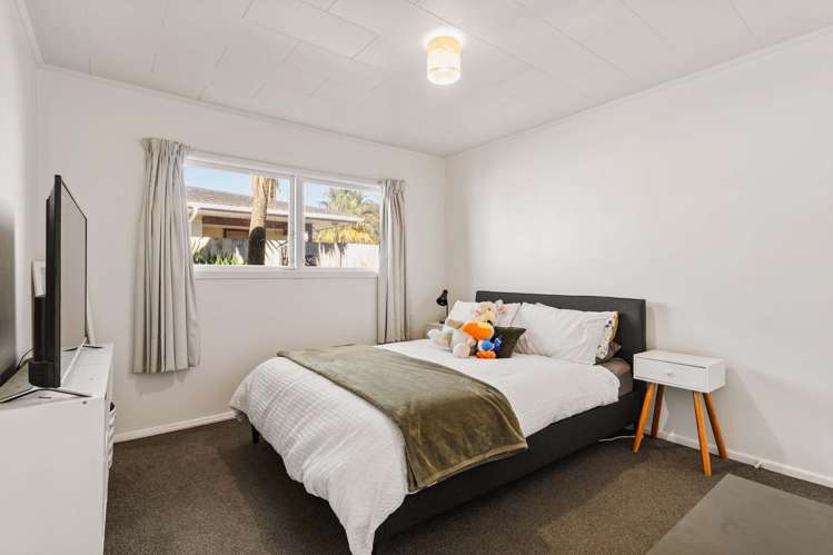 5 Tudor Place Mt Maunganui_8