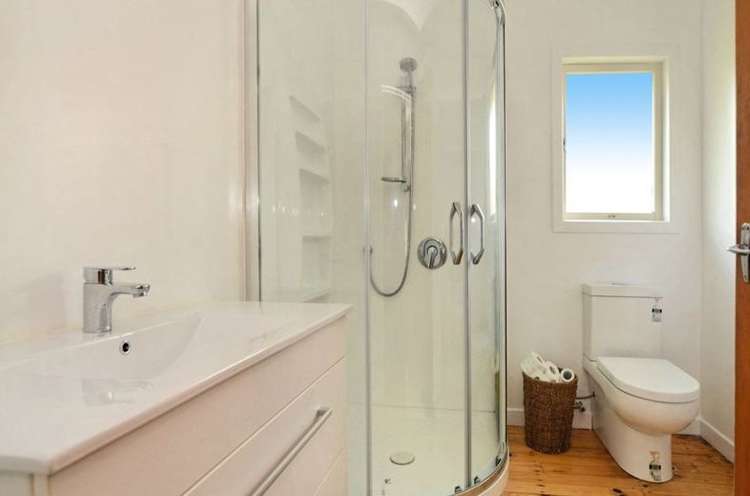 2/1116 New North Road Mount Albert_5