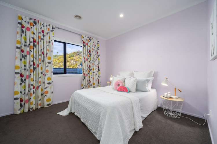 11 Bickerton Rise Churton Park_17
