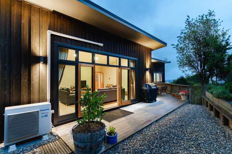 4c Minto Street Andersons Bay_3