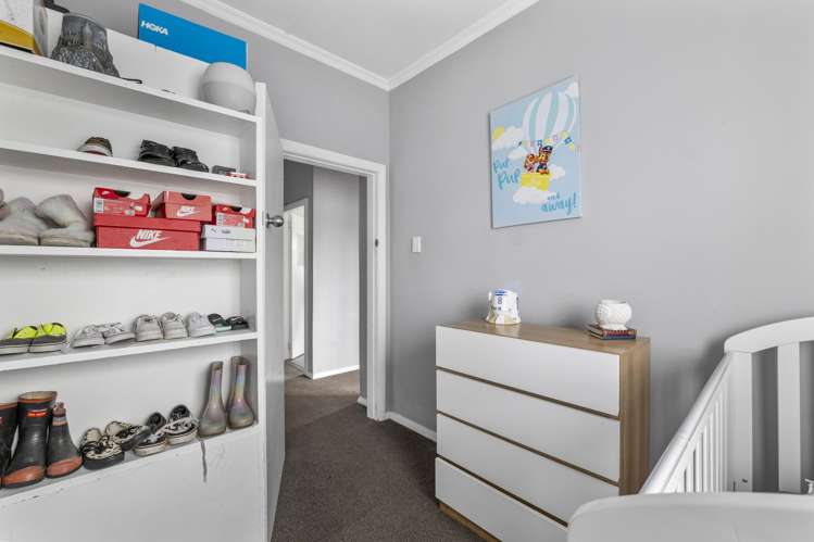 1 Caplen Street Hawera_10