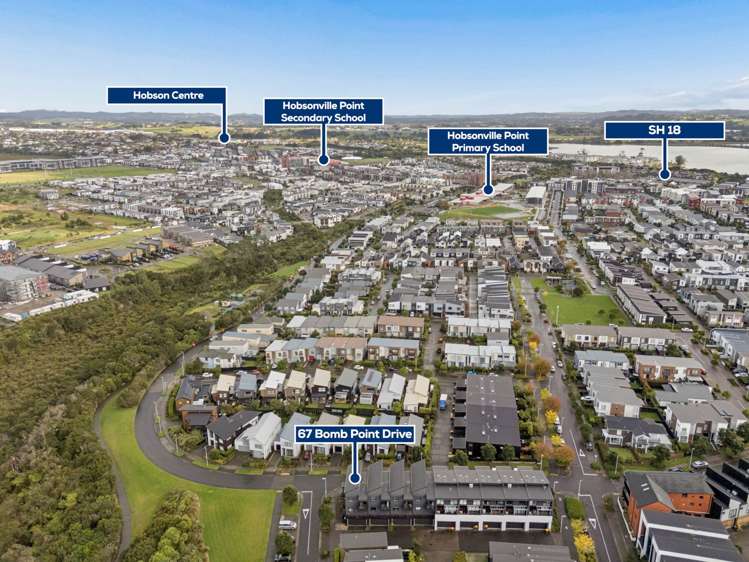 67 Bomb Point Drive Hobsonville_16