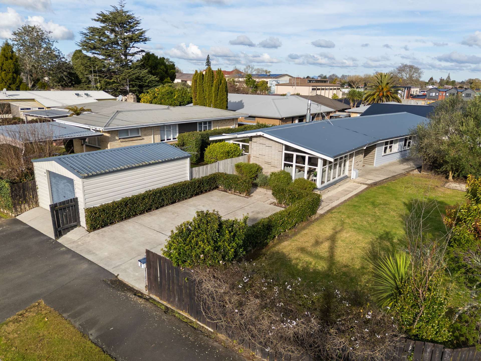 16 Saint Pauls Road Chartwell_0