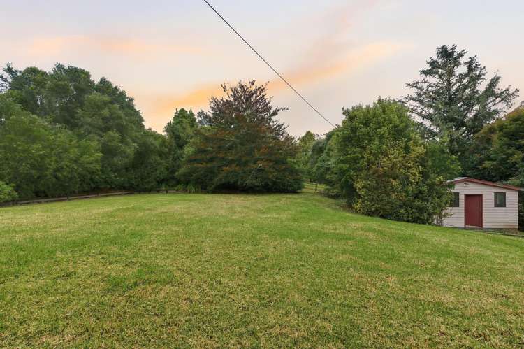 39 Robinson Road Coatesville_21