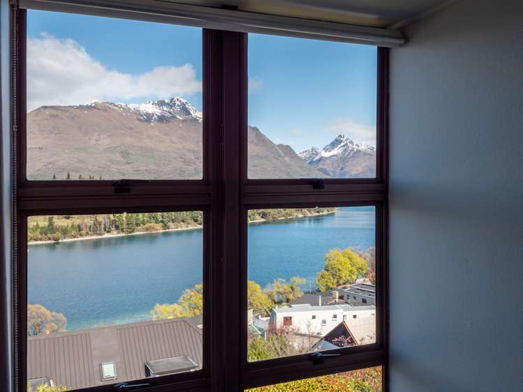103 Frankton Road Queenstown_13