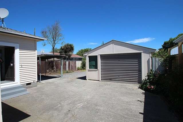 428 Ferry Road Woolston_2