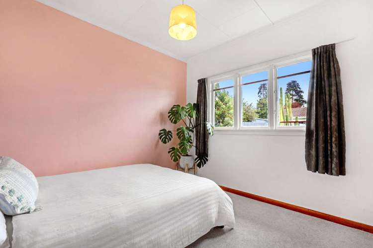 28 Marsden Road Stoke_12