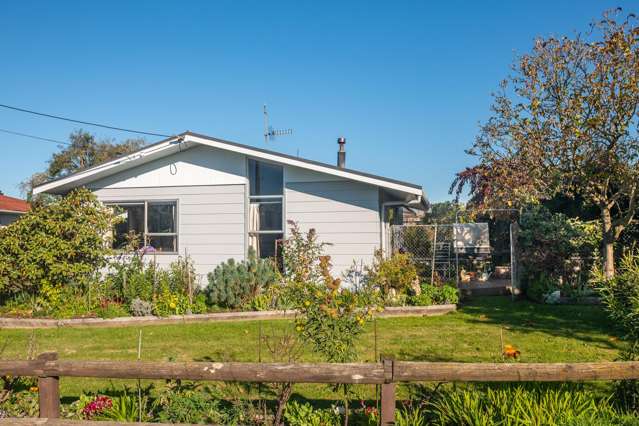 109 King Edward Street Motueka_4