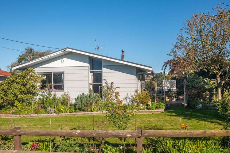 109 King Edward Street Motueka_4