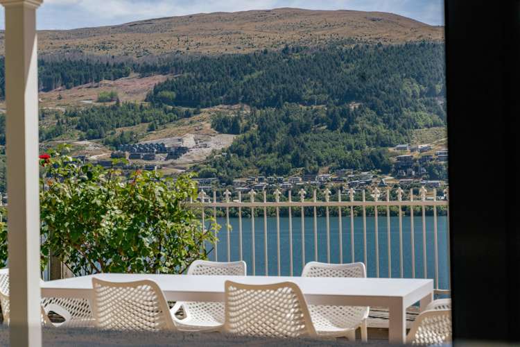 55 Loop Road Kawarau Falls_20