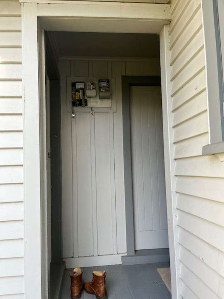 6 Meura Street Matamata_21