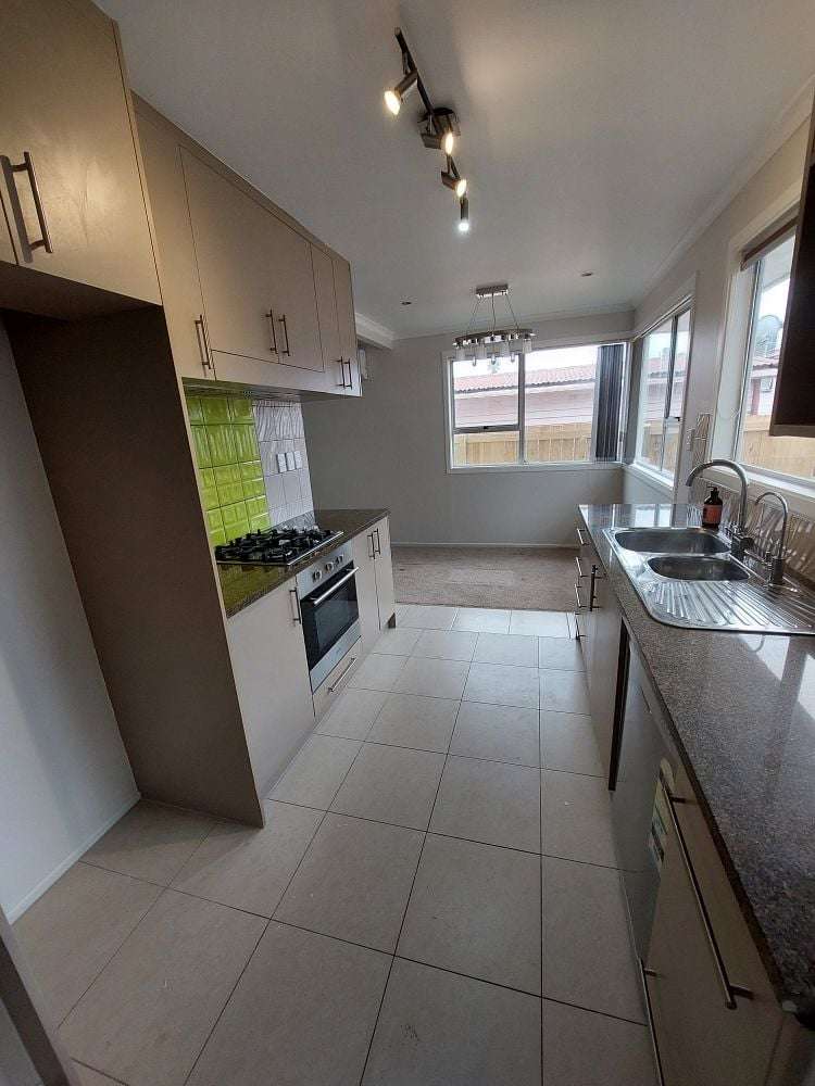 2/26 Ferndown Avenue Papatoetoe_5