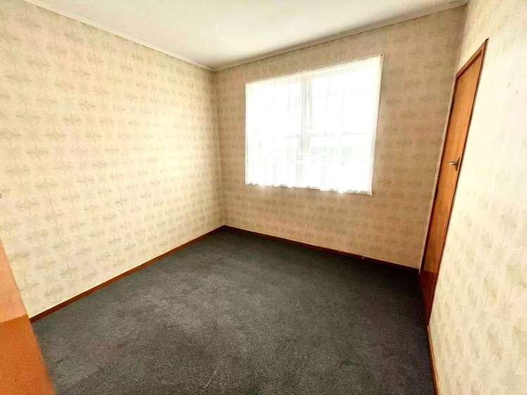 4 Justin Place Te Atatu Peninsula_15