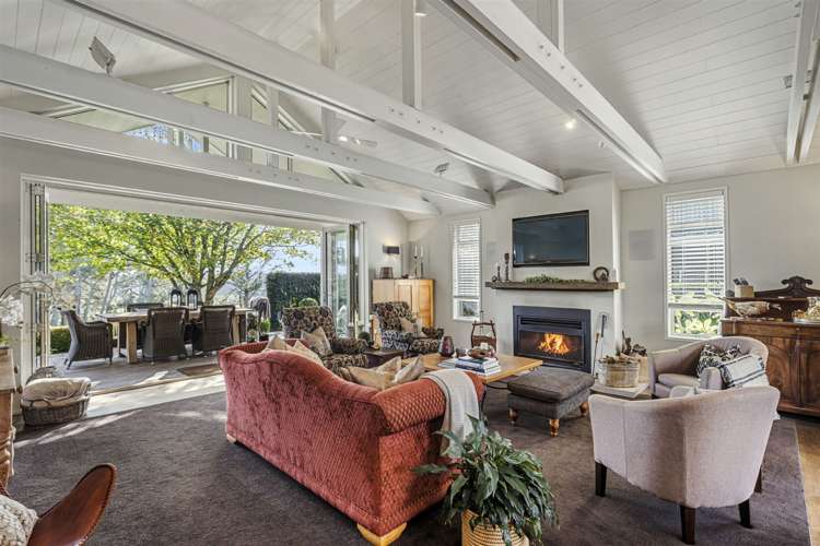 18 Beacon Road Riverhead_3