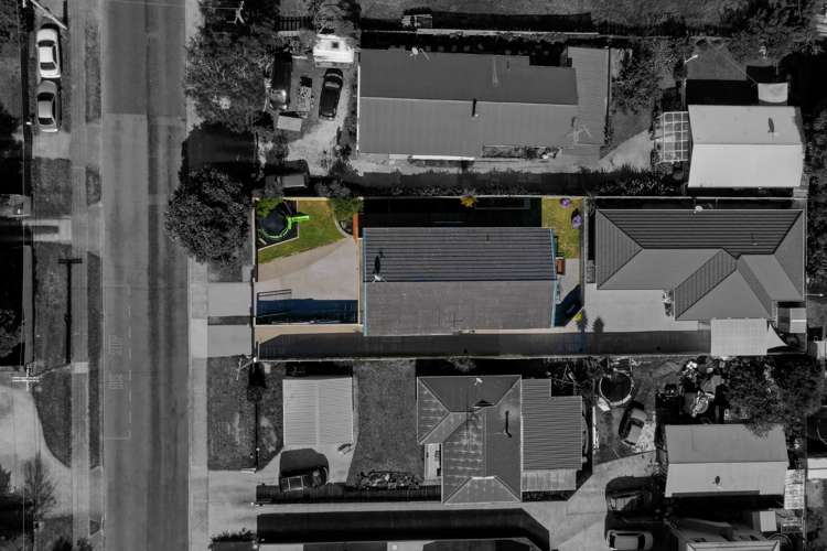 226 Dickson Road Papamoa_31