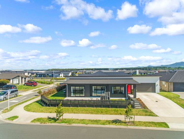 56 Kuru Place Papamoa_16