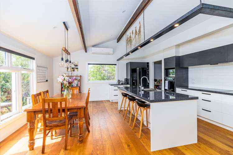 20 Wai-Iti Road Maori Hill_6