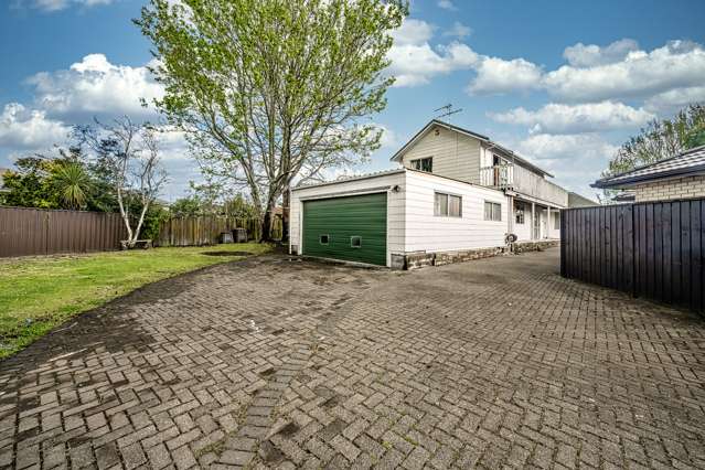 9 Mattson Road Pakuranga_4