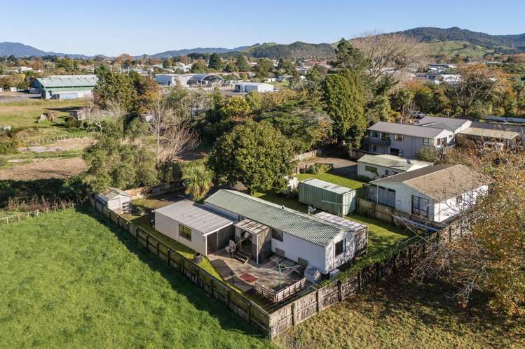 12B Mangatoetoe Street Waihi_9