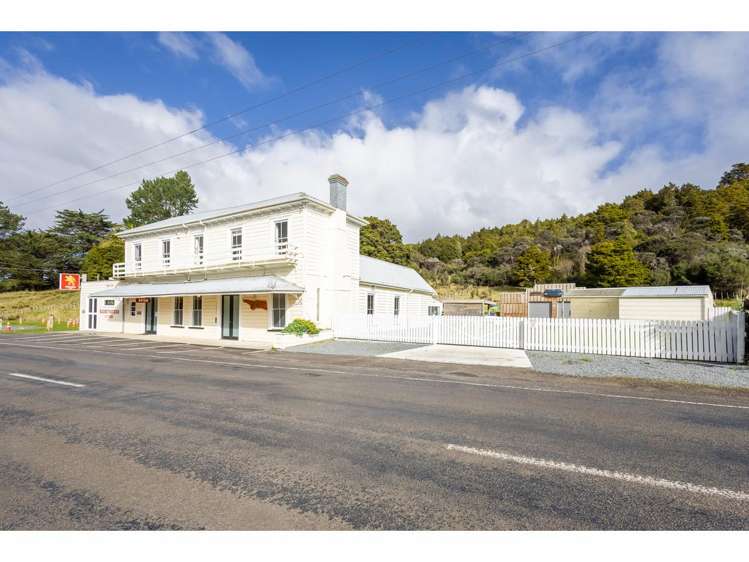 3065 State Highway 12 Dargaville_1